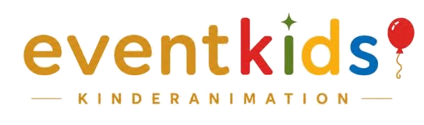 EventKids Kinderanimation